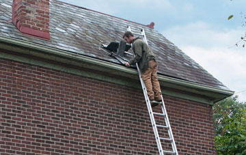 what affects urgent Prees Higher Heath roof repairs