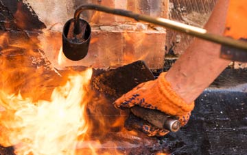 Prees Higher Heath flat roof repair companies