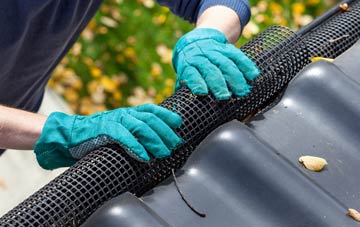 Prees Higher Heath gutter repair companies