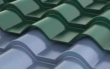 who should consider Prees Higher Heath plastic roofs
