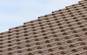plastic roofing Prees Higher Heath, Shropshire