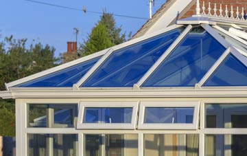 professional Prees Higher Heath conservatory insulation