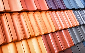 Prees Higher Heath roof tile costs