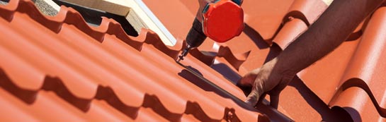save on Prees Higher Heath roof installation costs