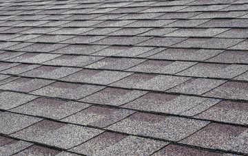 Prees Higher Heath tiles for shallow pitch roofing