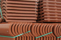 free Prees Higher Heath clay roofing quotes