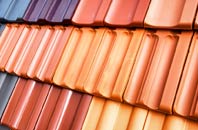 find rated Prees Higher Heath clay roofing companies