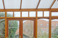 free Prees Higher Heath conservatory insulation quotes