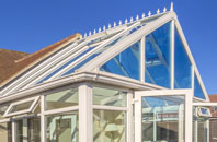 Prees Higher Heath conservatory roof repairs