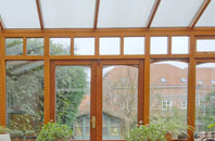 free Prees Higher Heath conservatory roof repair quotes