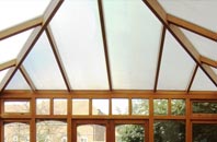 Prees Higher Heath conservatory repair companies