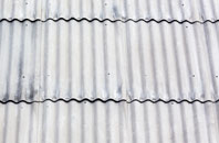 Prees Higher Heath corrugated roof quotes