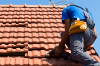 Prees Higher Heath urgent roof repairs