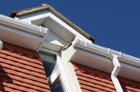 Prees Higher Heath fascias