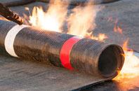 free Prees Higher Heath re-felting quotes