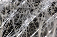 free Prees Higher Heath fibreglass roof repair quotes