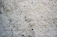 free Prees Higher Heath fibreglass roof quotes