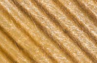 find rated Prees Higher Heath roofers