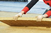 find rated Prees Higher Heath roof insulation companies