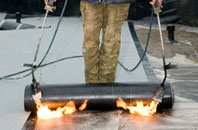 Prees Higher Heath flat roof sealing quote