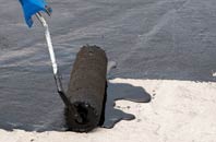 find rated Prees Higher Heath roof sealing companies