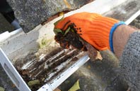 rated Prees Higher Heath gutter cleaning companies