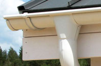 free Prees Higher Heath gutter installer quotes