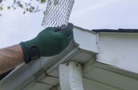 rated Prees Higher Heath guttering repair companies