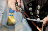 Prees Higher Heath lead roof quotes