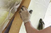 rated Prees Higher Heath roof insulation companies