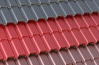 find rated Prees Higher Heath plastic roofing companies