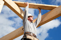 Prees Higher Heath roof replacement work