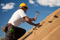 free Prees Higher Heath roof replacement quotes