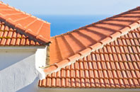 free Prees Higher Heath roof tile quotes