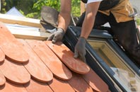 Prees Higher Heath tiled roofing companies