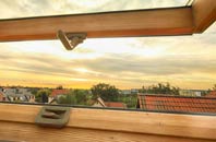 rated Prees Higher Heath roof window companies