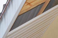 rated Prees Higher Heath soffit repair companies