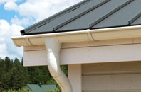 Prees Higher Heath soffits