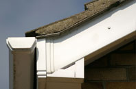 free Prees Higher Heath soffit quotes