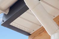 find rated Prees Higher Heath soffit companies